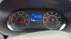 Dacia Duster 1.0 TCe 90 Essential 5dr Petrol Estate